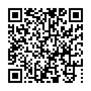 군정소식 페이지 바로가기 주소(https://www.jangseong.go.kr/q/ezMxMDR8MTA4MnxzaG93fHBhZ2U9NzQ2fQ==&e=M&s=3), QRCODE
