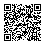 군정소식 페이지 바로가기 주소(https://www.jangseong.go.kr/q/ezMxMDR8MTA4MnxzaG93fHBhZ2U9NzQ3fQ==&e=M&s=3), QRCODE