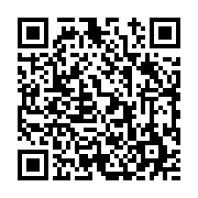 군정소식 페이지 바로가기 주소(https://www.jangseong.go.kr/q/ezMxMDR8MTA4MnxzaG93fHBhZ2U9NzQwfQ==&e=M&s=3), QRCODE