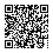 군정소식 페이지 바로가기 주소(https://www.jangseong.go.kr/q/ezMxMDR8MTA4MnxzaG93fHBhZ2U9NzQzfQ==&e=M&s=3), QRCODE