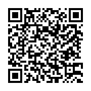군정소식 페이지 바로가기 주소(https://www.jangseong.go.kr/q/ezMxMDR8MTA4MzF8c2hvd3xwYWdlPTQ0MH0=&e=M&s=3), QRCODE