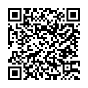 군정소식 페이지 바로가기 주소(https://www.jangseong.go.kr/q/ezMxMDR8MTA4MzF8c2hvd3xwYWdlPTQ0MX0=&e=M&s=3), QRCODE