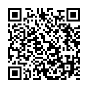 군정소식 페이지 바로가기 주소(https://www.jangseong.go.kr/q/ezMxMDR8MTA4MzF8c2hvd3xwYWdlPTQzMH0=&e=M&s=3), QRCODE