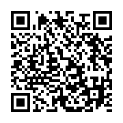 군정소식 페이지 바로가기 주소(https://www.jangseong.go.kr/q/ezMxMDR8MTA4MzF8c2hvd3xwYWdlPTQzMX0=&e=M&s=3), QRCODE