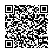 군정소식 페이지 바로가기 주소(https://www.jangseong.go.kr/q/ezMxMDR8MTA4MzF8c2hvd3xwYWdlPTQzNX0=&e=M&s=3), QRCODE