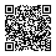 군정소식 페이지 바로가기 주소(https://www.jangseong.go.kr/q/ezMxMDR8MTA4MzF8c2hvd3xwYWdlPTQzOH0=&e=M&s=3), QRCODE