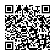 군정소식 페이지 바로가기 주소(https://www.jangseong.go.kr/q/ezMxMDR8MTA4MzF8c2hvd3xwYWdlPTQzOX0=&e=M&s=3), QRCODE