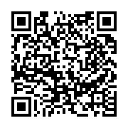 군정소식 페이지 바로가기 주소(https://www.jangseong.go.kr/q/ezMxMDR8MTA4MzJ8c2hvd3xwYWdlPTQ0MH0=&e=M&s=3), QRCODE