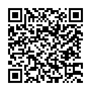 군정소식 페이지 바로가기 주소(https://www.jangseong.go.kr/q/ezMxMDR8MTA4MzJ8c2hvd3xwYWdlPTQ0MX0=&e=M&s=3), QRCODE