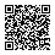 군정소식 페이지 바로가기 주소(https://www.jangseong.go.kr/q/ezMxMDR8MTA4MzJ8c2hvd3xwYWdlPTQ0Mn0=&e=M&s=3), QRCODE
