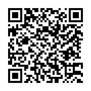 군정소식 페이지 바로가기 주소(https://www.jangseong.go.kr/q/ezMxMDR8MTA4MzJ8c2hvd3xwYWdlPTQzMH0=&e=M&s=3), QRCODE