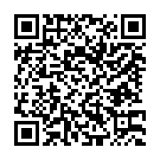 군정소식 페이지 바로가기 주소(https://www.jangseong.go.kr/q/ezMxMDR8MTA4MzJ8c2hvd3xwYWdlPTQzMX0=&e=M&s=3), QRCODE