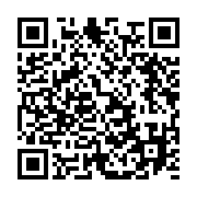 군정소식 페이지 바로가기 주소(https://www.jangseong.go.kr/q/ezMxMDR8MTA4MzJ8c2hvd3xwYWdlPTQzMn0=&e=M&s=3), QRCODE