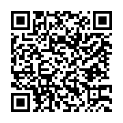 군정소식 페이지 바로가기 주소(https://www.jangseong.go.kr/q/ezMxMDR8MTA4MzJ8c2hvd3xwYWdlPTQzNX0=&e=M&s=3), QRCODE