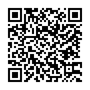 군정소식 페이지 바로가기 주소(https://www.jangseong.go.kr/q/ezMxMDR8MTA4MzJ8c2hvd3xwYWdlPTQzOH0=&e=M&s=3), QRCODE