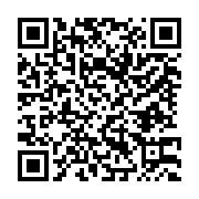 군정소식 페이지 바로가기 주소(https://www.jangseong.go.kr/q/ezMxMDR8MTA4MzJ8c2hvd3xwYWdlPTQzOX0=&e=M&s=3), QRCODE