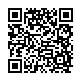 군정소식 페이지 바로가기 주소(https://www.jangseong.go.kr/q/ezMxMDR8MTA4MzN8c2hvd3x9&e=M&s=3), QRCODE