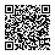 군정소식 페이지 바로가기 주소(https://www.jangseong.go.kr/q/ezMxMDR8MTA4MzN8c2hvd3xwYWdlPTQ0MH0=&e=M&s=3), QRCODE