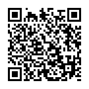 군정소식 페이지 바로가기 주소(https://www.jangseong.go.kr/q/ezMxMDR8MTA4MzN8c2hvd3xwYWdlPTQ0MX0=&e=M&s=3), QRCODE