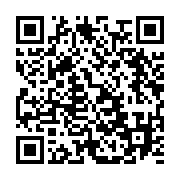 군정소식 페이지 바로가기 주소(https://www.jangseong.go.kr/q/ezMxMDR8MTA4MzN8c2hvd3xwYWdlPTQ0Mn0=&e=M&s=3), QRCODE