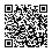 군정소식 페이지 바로가기 주소(https://www.jangseong.go.kr/q/ezMxMDR8MTA4MzN8c2hvd3xwYWdlPTQzMH0=&e=M&s=3), QRCODE