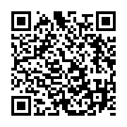 군정소식 페이지 바로가기 주소(https://www.jangseong.go.kr/q/ezMxMDR8MTA4MzN8c2hvd3xwYWdlPTQzMn0=&e=M&s=3), QRCODE