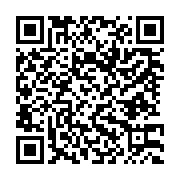 군정소식 페이지 바로가기 주소(https://www.jangseong.go.kr/q/ezMxMDR8MTA4MzN8c2hvd3xwYWdlPTQzN30=&e=M&s=3), QRCODE