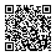 군정소식 페이지 바로가기 주소(https://www.jangseong.go.kr/q/ezMxMDR8MTA4MzN8c2hvd3xwYWdlPTQzNX0=&e=M&s=3), QRCODE