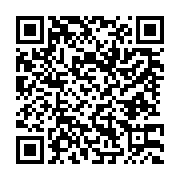 군정소식 페이지 바로가기 주소(https://www.jangseong.go.kr/q/ezMxMDR8MTA4MzN8c2hvd3xwYWdlPTQzOH0=&e=M&s=3), QRCODE