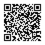 군정소식 페이지 바로가기 주소(https://www.jangseong.go.kr/q/ezMxMDR8MTA4MzN8c2hvd3xwYWdlPTQzOX0=&e=M&s=3), QRCODE