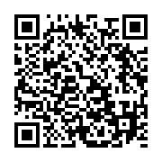 군정소식 페이지 바로가기 주소(https://www.jangseong.go.kr/q/ezMxMDR8MTA4MzV8c2hvd3xwYWdlPTQ0MH0=&e=M&s=3), QRCODE