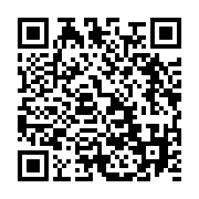 군정소식 페이지 바로가기 주소(https://www.jangseong.go.kr/q/ezMxMDR8MTA4MzV8c2hvd3xwYWdlPTQ0MX0=&e=M&s=3), QRCODE