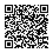 군정소식 페이지 바로가기 주소(https://www.jangseong.go.kr/q/ezMxMDR8MTA4MzV8c2hvd3xwYWdlPTQzMX0=&e=M&s=3), QRCODE