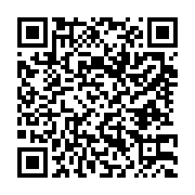 군정소식 페이지 바로가기 주소(https://www.jangseong.go.kr/q/ezMxMDR8MTA4MzV8c2hvd3xwYWdlPTQzNX0=&e=M&s=3), QRCODE