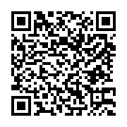 군정소식 페이지 바로가기 주소(https://www.jangseong.go.kr/q/ezMxMDR8MTA4MzV8c2hvd3xwYWdlPTQzOH0=&e=M&s=3), QRCODE