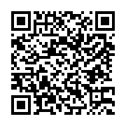 군정소식 페이지 바로가기 주소(https://www.jangseong.go.kr/q/ezMxMDR8MTA4MzV8c2hvd3xwYWdlPTQzOX0=&e=M&s=3), QRCODE