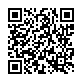 군정소식 페이지 바로가기 주소(https://www.jangseong.go.kr/q/ezMxMDR8MTA4Mzd8c2hvd3x9&e=M&s=3), QRCODE