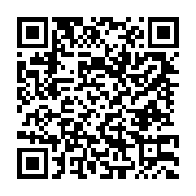 군정소식 페이지 바로가기 주소(https://www.jangseong.go.kr/q/ezMxMDR8MTA4Mzd8c2hvd3xwYWdlPTQ0MH0=&e=M&s=3), QRCODE
