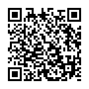 군정소식 페이지 바로가기 주소(https://www.jangseong.go.kr/q/ezMxMDR8MTA4Mzd8c2hvd3xwYWdlPTQ0Mn0=&e=M&s=3), QRCODE