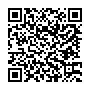 군정소식 페이지 바로가기 주소(https://www.jangseong.go.kr/q/ezMxMDR8MTA4Mzd8c2hvd3xwYWdlPTQzM30=&e=M&s=3), QRCODE