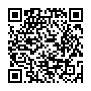 군정소식 페이지 바로가기 주소(https://www.jangseong.go.kr/q/ezMxMDR8MTA4Mzd8c2hvd3xwYWdlPTQzMH0=&e=M&s=3), QRCODE