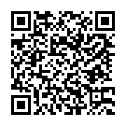 군정소식 페이지 바로가기 주소(https://www.jangseong.go.kr/q/ezMxMDR8MTA4Mzd8c2hvd3xwYWdlPTQzMn0=&e=M&s=3), QRCODE