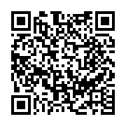 군정소식 페이지 바로가기 주소(https://www.jangseong.go.kr/q/ezMxMDR8MTA4Mzd8c2hvd3xwYWdlPTQzNX0=&e=M&s=3), QRCODE