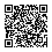 군정소식 페이지 바로가기 주소(https://www.jangseong.go.kr/q/ezMxMDR8MTA4Mzd8c2hvd3xwYWdlPTQzOH0=&e=M&s=3), QRCODE