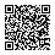 군정소식 페이지 바로가기 주소(https://www.jangseong.go.kr/q/ezMxMDR8MTA4Mzd8c2hvd3xwYWdlPTQzOX0=&e=M&s=3), QRCODE