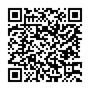 군정소식 페이지 바로가기 주소(https://www.jangseong.go.kr/q/ezMxMDR8MTA4Mzh8c2hvd3xwYWdlPTQ0MH0=&e=M&s=3), QRCODE