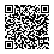 군정소식 페이지 바로가기 주소(https://www.jangseong.go.kr/q/ezMxMDR8MTA4Mzh8c2hvd3xwYWdlPTQ0Mn0=&e=M&s=3), QRCODE