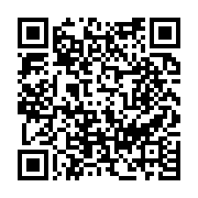 군정소식 페이지 바로가기 주소(https://www.jangseong.go.kr/q/ezMxMDR8MTA4Mzh8c2hvd3xwYWdlPTQzMH0=&e=M&s=3), QRCODE