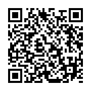 군정소식 페이지 바로가기 주소(https://www.jangseong.go.kr/q/ezMxMDR8MTA4Mzh8c2hvd3xwYWdlPTQzN30=&e=M&s=3), QRCODE