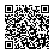 군정소식 페이지 바로가기 주소(https://www.jangseong.go.kr/q/ezMxMDR8MTA4Mzh8c2hvd3xwYWdlPTQzNX0=&e=M&s=3), QRCODE